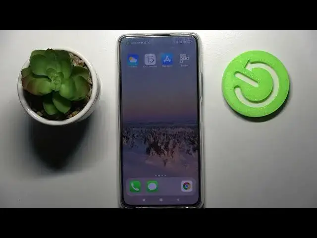 'Video thumbnail for How to Get iOS Launcher on XIAOMI 11 Lite 5G NE – Download and Apply Apple Launcher'