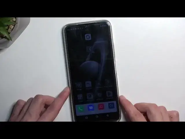'Video thumbnail for How to Activate Power Saving Mode on INFINIX Hot 20 5G'