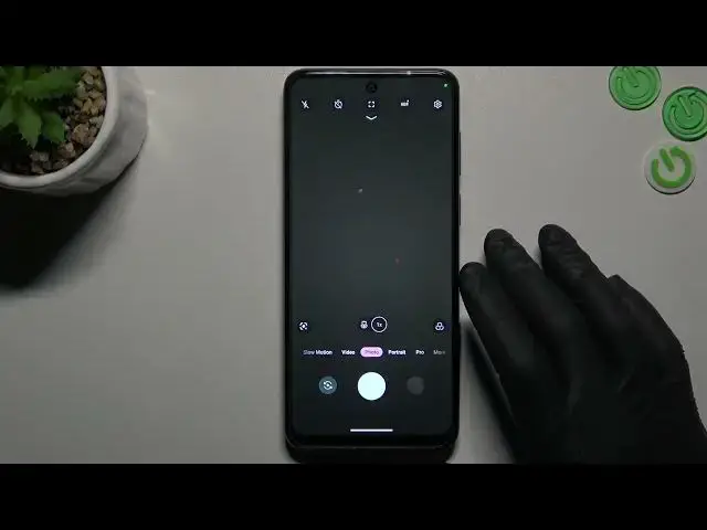 'Video thumbnail for How to Enter Desired Custom Watermark in Motorola Moto G13 - Customize Watermark'