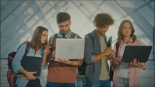 'Video thumbnail for TUT Late Application Form 2024'