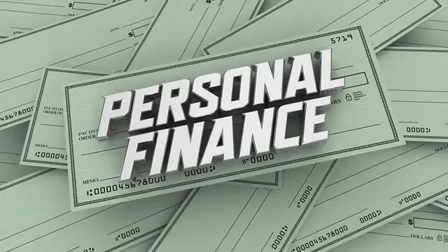 Video thumbnail for Financial Literacy  Full Video