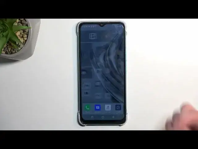 Video thumbnail for How to Enable Power Saving Mode on INFINIX HOT 20I - Battery Saver