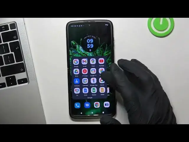 Video thumbnail for How to Make MOTOROLA Razr 2022 Faster | Boost Performance & Speed Up Tricks