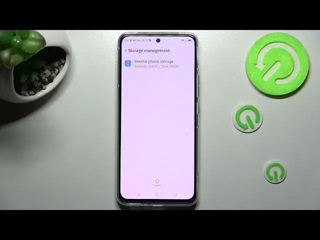 'Video thumbnail for How to Find Downloaded Files on the Nubia Red Magic 6R'