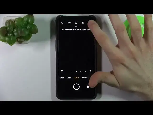 Video thumbnail for How to Enable Camera Location Tags in Oppo Reno 10X Zoom - Disable Geotags