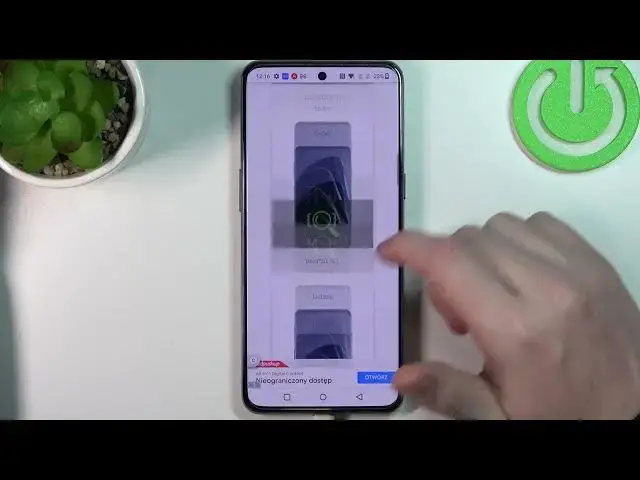 Video thumbnail for Does OnePlus 10T 5G Have Gorilla Glass LCD Protection