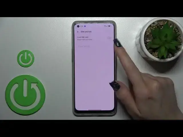 'Video thumbnail for How to Remove SIM PIN from SIM Card on Samsung Galaxy A10'
