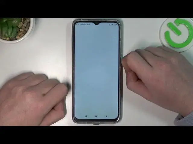 Video thumbnail for How to Install Rar & Zip Packing Unpacking App on Poco M5