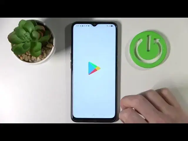 'Video thumbnail for How To Change Screen Timeout To Infinite in OPPO A16 - Caffeine App Instructions'