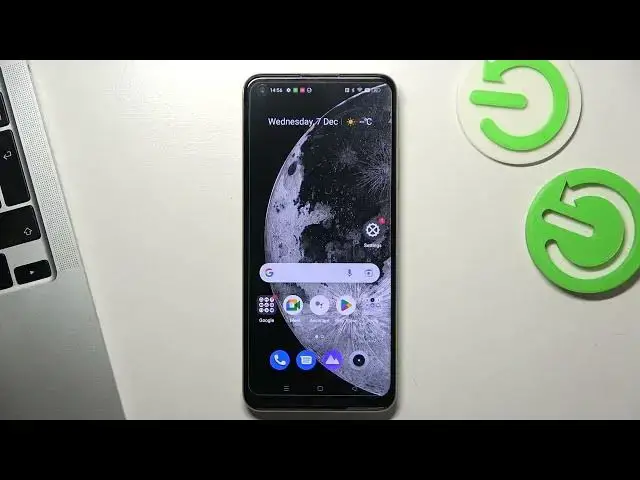 Video thumbnail for How to Factory Reset Realme 10 - Remove All User Data