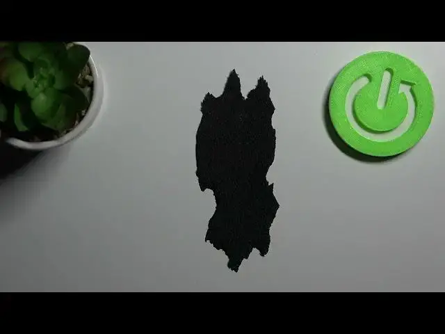 Video thumbnail for How to Enable Google Backup on SAMSUNG Galaxy A01 Core – Create Google Backup Account