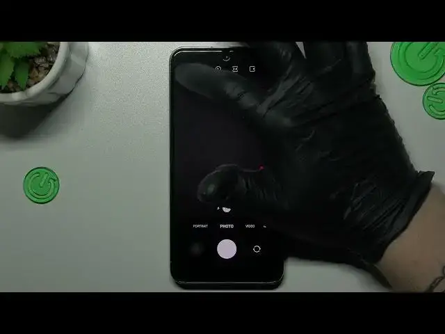 Video thumbnail for How to Turn On/Off Camera Location Tags on SAMSUNG GALAXY S23 – Manage Camera Location Options