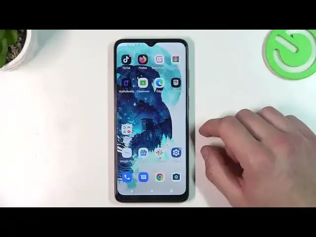 Video thumbnail for How to Enable / Disable Touch Vibrations on MOTOROLA Moto E22
