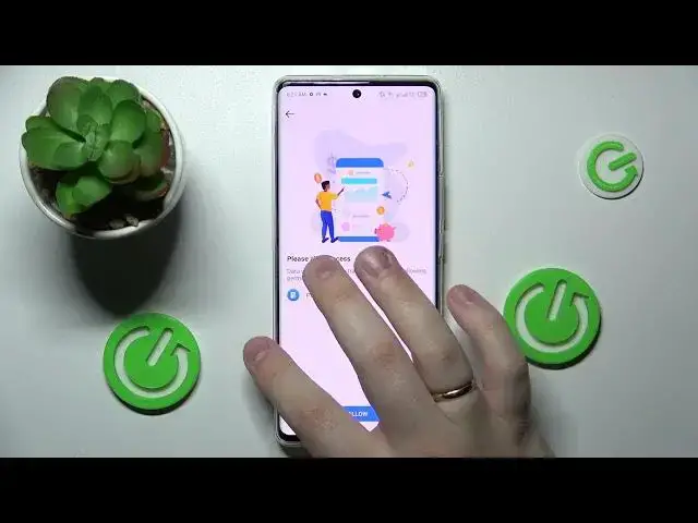 Video thumbnail for How to Enable Data Saver on Infinix Zero Ultra – Use Data Saver