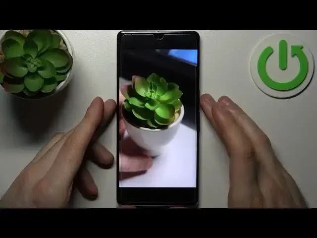 Video thumbnail for How to Record Time Lapse in GOOGLE Pixel 7 – Record Long Action