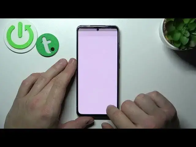 Video thumbnail for All NOKIA X30 Unlock Methods  - Check Locking Options