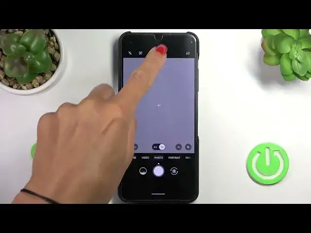 'Video thumbnail for How to Reset Camera Settings on ASUS Zenfone 9 - Remove Camera Setup'
