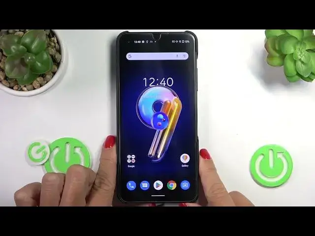 'Video thumbnail for How to Add Fingerprint on ASUS Zenfone 9 - Screen Protection'