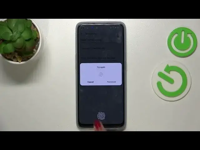 'Video thumbnail for How to Reset Network Preferences in OPPO Find X5 Lite – Restore Network Preferences'