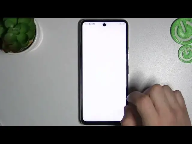 Video thumbnail for How to Take Burst Shot on TECNO CAMON 18 – Manage Camera Options