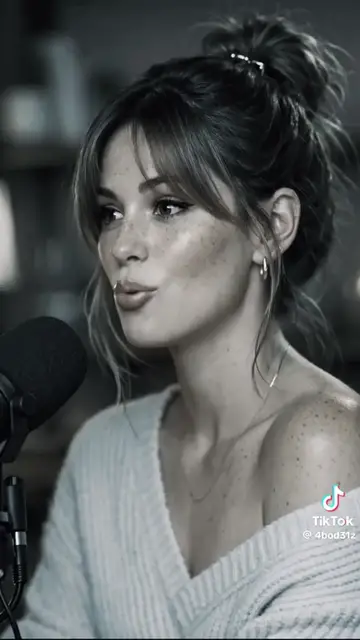 Video thumbnail for 1000006069