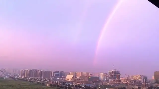 Video thumbnail for chealili.com