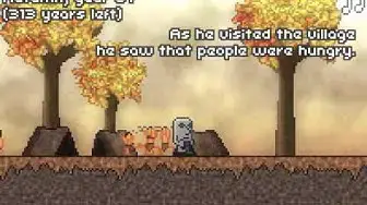 Video thumbnail for Let's Play 400 years