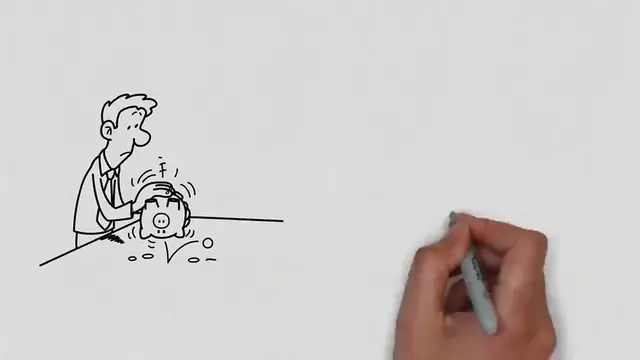 Video thumbnail for Not Everyone Is Broke -- This Is Why