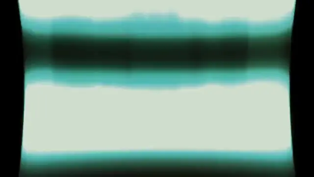 Video thumbnail for PRIMAL TEMPORADA 3 (RESEÑA)