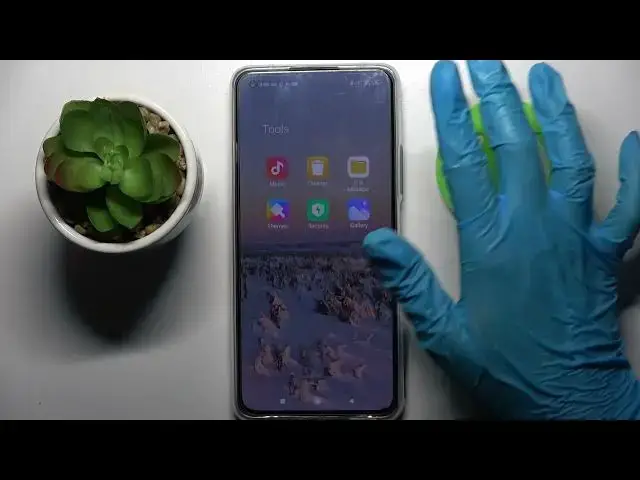 'Video thumbnail for How to Find All Downloaded Files on XIAOMI 11 Lite 5G NE – Locate Download Folder'