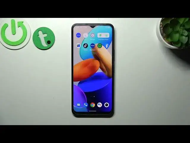 'Video thumbnail for How to Enable Vibrations For Calls in VIVO Y35 - Disable Vibrations For Calls'