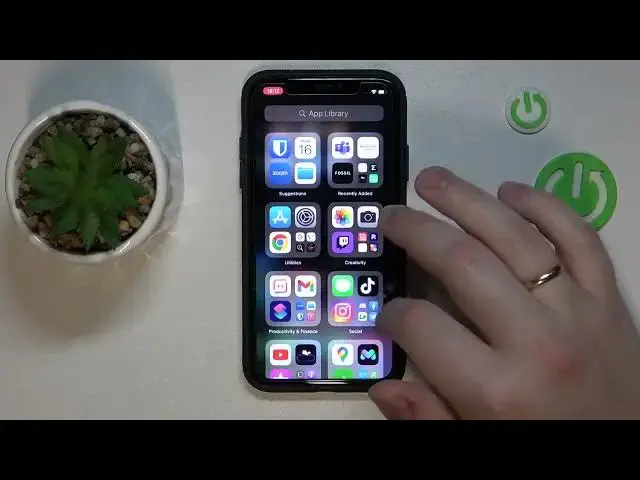 Video thumbnail for How to Share Screen on Teams - Broadcast a Screen during a Microsoft Teams Meeting