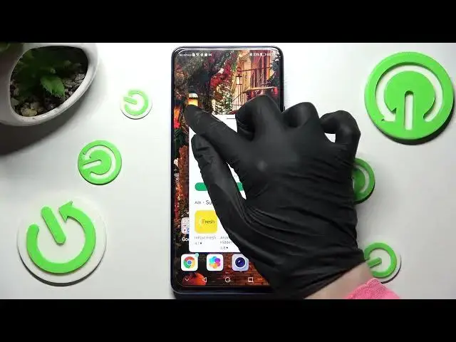 Video thumbnail for How to Open Apps in Pop Up View on HONOR Magic4 Lite – Pop Up View