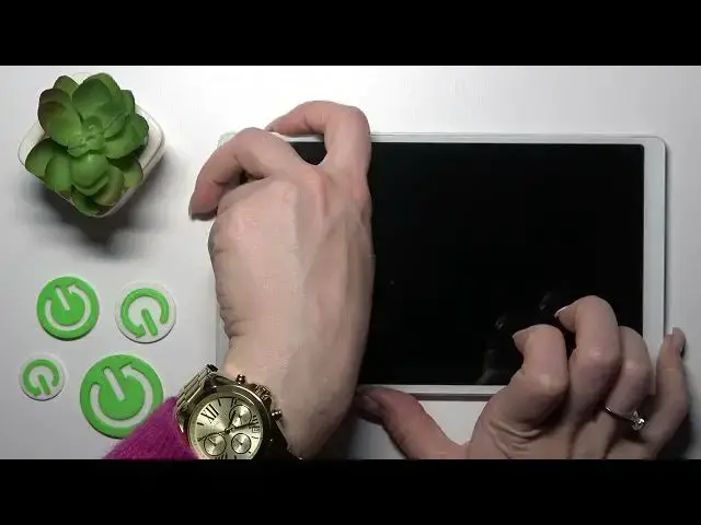 'Video thumbnail for How to Use the Power Key of Samsung Galaxy Tab A7 Lite - Switch On Samsung'