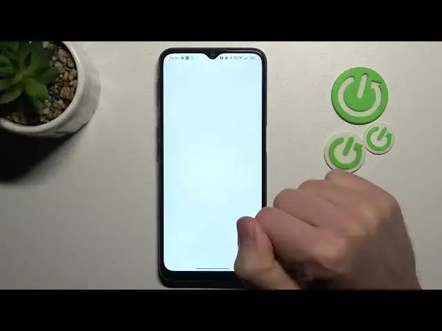 Video thumbnail for How to Unblock Blacklisted Contact in OPPO A16S - Unblock Number