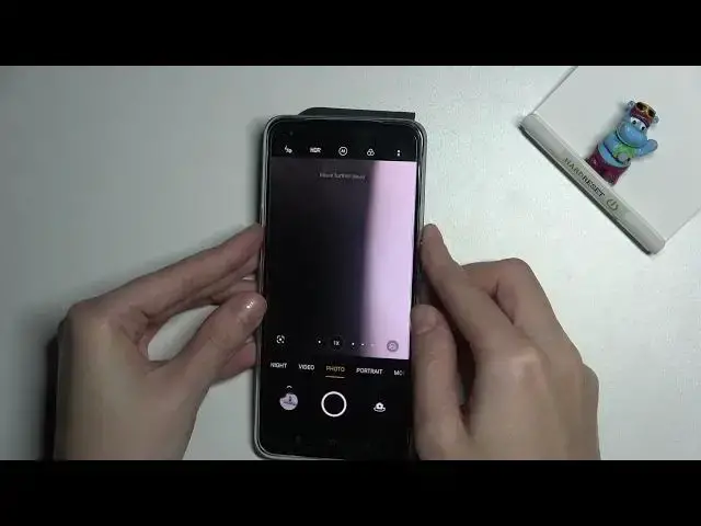 Video thumbnail for How to Change Volume Button Function in Camera on OPPO RENO6 5G – Volume Buttons Settings