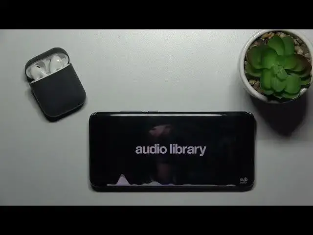 Video thumbnail for How to Check Speaker Sound in Xiaomi Mi 10 Pro 5G - Speaker Sound Quality Test