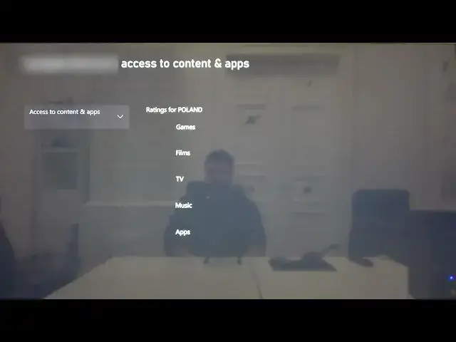 Video thumbnail for Is Your Child Safe While Gaming? Learn How to Set Content Restrictions on the Xbox Series X!