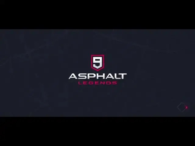 Video thumbnail for Asphalt 9 Gameplay on VIVO V20 SE – Gaming Quality Checkup (Screen Recording)