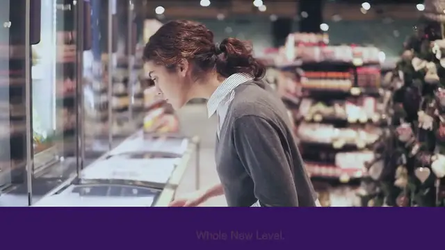 Video thumbnail for Top 10 Most Expensive Medical Treatments Worldwide