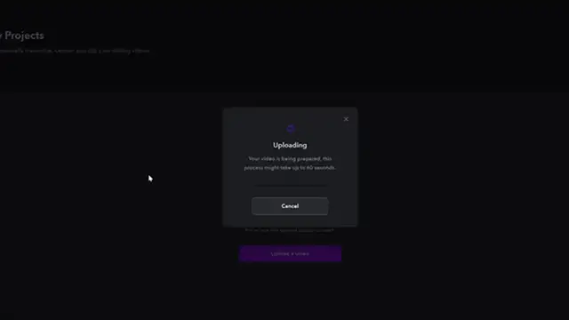 Video thumbnail for How To Translate & Dub ANYONE with this FREE AI