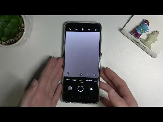 Video thumbnail for How to Take Burst Shot in OPPO Reno 5 Lite – Find Series of Pictures Option