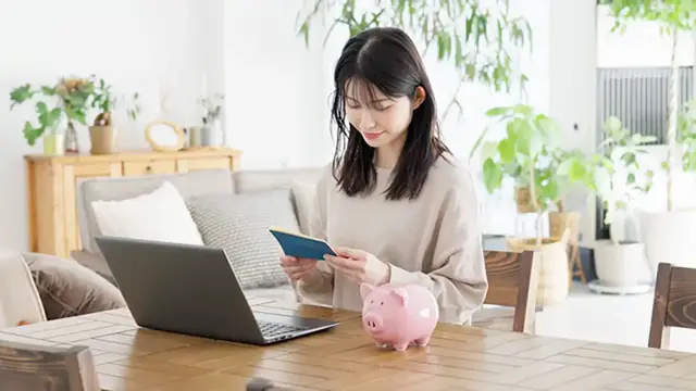 Video thumbnail for 9 Time Tested Frugal Living Tips With a BIG Impact