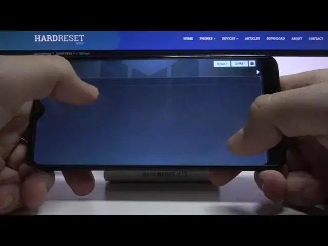 Video thumbnail for Call of Duty Gameplay on EssentielB HeYou 60 – Check Gaming Quality