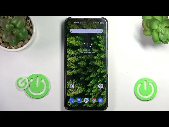 'Video thumbnail for How to Close All Running Apps on ASUS Zenfone 9 - Deactivate Background Items'