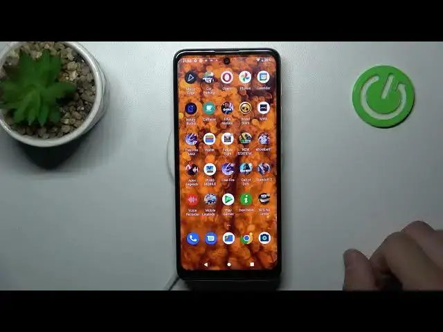 'Video thumbnail for Does Motorola Moto E40 Support Wireless Charging?'