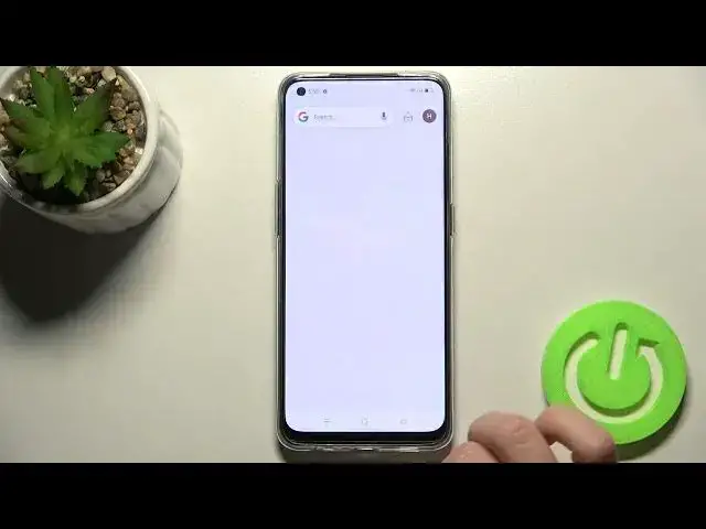 Video thumbnail for How to Enable / Disable Google Feed on OPPO Reno5 Z 5G
