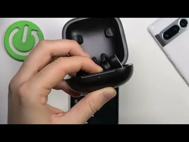 Video thumbnail for How to Hard Reset Apple Powerbeats Pro?