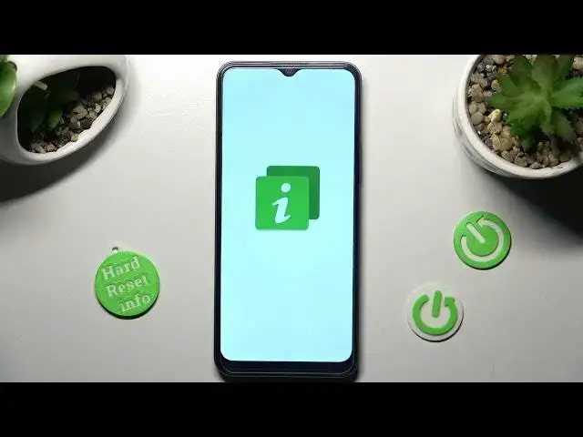 'Video thumbnail for How to Check Device Specification in Vivo Y16 - DevCheck Device and System Info'