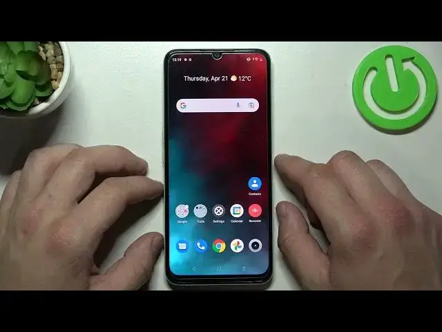 'Video thumbnail for Does REALME C35 have Headphones Jack?'